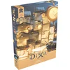 Image de Dixit - Deliveries - Puzzel - 1000 stukjes