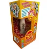 Image de Jungle Speed - Collector (eco pack)