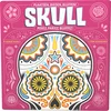 Image de Skull - Kaartspel