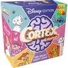 Image de Cortex Challenge KIDS Disney Edition - Kaartspel
