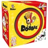 Image de Dobble België: Snelheids- en Observatiespel voor 2-8 spelers