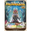 Image de Space Cowboys - Marabunta - Nederlandstalig Bordspel