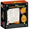Image de Zygomatic Dobble Anarchy Pancakes - Kaartspel met pannenkoeken