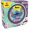 Image de Dobble Stitch - Nederlandstalig Kaartspel voor 2 tot 8 spelers - Snel en leuk familiespel vanaf 6 jaar   5 Spelvarianten