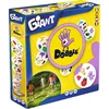 Image de Dobble Giant - Bordspel - 6+