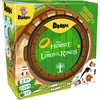 Image de Lord of the Rings Dobble Kaartspel