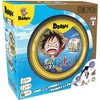 Image de Asmodee kaartspel Dobble One Piece - educatief spel voor kinderen.