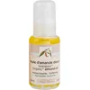 Image de Laboratoire du Haut-Ségala Biologische Zoete Amandelolie 50 ml