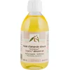 Image de Laboratoire du Haut-Ségala Biologische Zoete Amandelolie 250 ml