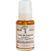 Image de Laboratoire du Haut-Ségala Biologische Baobabolie 50 ml