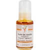 Image de Laboratoire du Haut-Ségala Biologische Wortelolie 50 ml