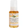 Image de Laboratoire du Haut-Ségala Calendulaolie Bio 50 ml