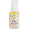 Image de Laboratoire du Haut-Ségala Cameliaolie Biologisch 50 ml