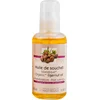 Image de Laboratoire du Haut-Ségala Gele Moerasolie bio 100 ml