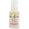 Image de Laboratoire du Haut-Ségala Biologische Ricinusolie 50 ml