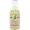 Image de Laboratoire du Haut-Ségala Biologische Ricinusolie 100 ml