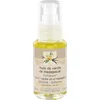 Image de Laboratoire du Haut-Ségala Madagascar Vanille Olie 50 ml