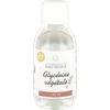 Image de Laboratoire du Haut-Ségala Plantaardige Glycerine 125 ml