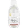 Image de Laboratoire du Haut-Ségala Plantaardige Glycerine 250 ml