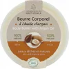 Image de Laboratoire du Haut-Ségala Biologische Arganolie Body Butter 120 ml