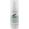 Image de Laboratoire du Haut-Ségala Aloë Vera Dagcrème Biologisch 50 ml