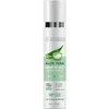 Image de Haut Segala Aloe vera night cream 50 Milliliter