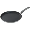 Image de Aluminium crêpepan D27 cm NEO