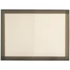 Image de Antislip bakmat ESSENTIELS