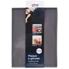 Image de ESSENTIELS geperforeerde biscuitplaat