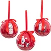 Image de Papieren ballen voor kinderen, Ø 7,5 cm