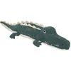 Image de Knuffel voor kinderen CROCODILE