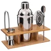 Image de Victor-cocktailset, 6-delig