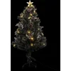 Image de Feeric lights and christmas kunst kerstboom -120 cm - met deco en licht