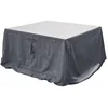 Image de Beschermhoes voor HAMBO-hoge tafel