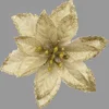Image de Servetringen, kerstster, set van 2