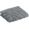Image de Handdoek SEA VIEW