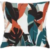 Image de Kussen voor buiten met afneembare hoes DEYO