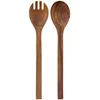 Image de Saladebestek ACACIA