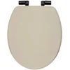 Image de WC-bril ONYX