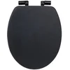 Image de WC-bril ONYX