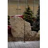 Image de Fééric Lights and Christmas Lichtgevende Boom - Ø16xH90cm - Zwart