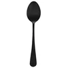 Image de Set van 4 SHADOW-eetlepels