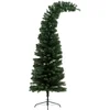 Image de Fééric Lights and Christmas Kerstboom - Ø64xH180cm - Groen