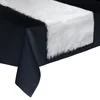 Image de Bont tafelkleed, 45 x 150 cm