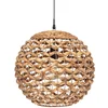 Image de Atmosphera Hanglamp SAND Ø 38 cm