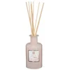 Image de Geurverspreiders | Diffuser Relax | Aromatherapie Rose en Patchouli 200ml, roos