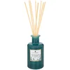 Image de MAEL-diffusor