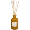 Image de Atmosphera Mael Vanille Amber Diffuser 200 ml