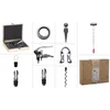Image de Set van Wijn Accessoires 5five Sommelier