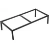 Image de Metalen plankvoet voor MIX'N MODUL-module